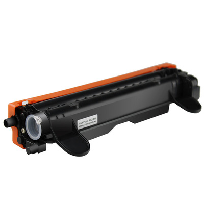 红柚TK-1243碳粉盒适用京瓷/KYOCERA MA2000W PA2000W激光打印机