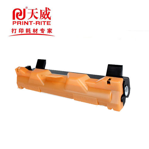 TN-1035墨粉盒/硒鼓组件天威兄弟