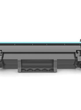 红柚W1380A/138A硒鼓适用惠普HP MFP 3101fdw Pro 3001dw 3001dn