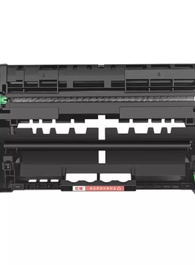 红柚TOF-400DR硒鼓组件适用光电通OEP400dn 4025 4010DN 4020CN