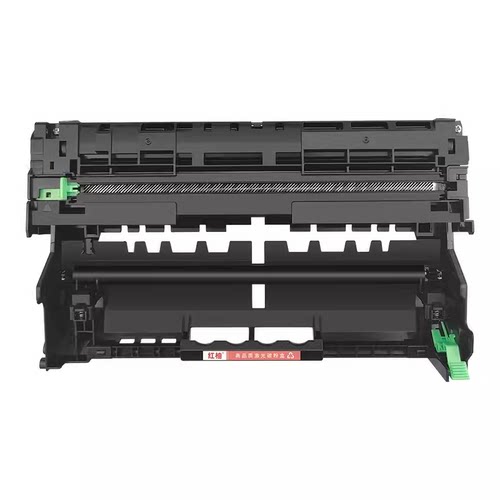 适用硒鼓施乐CT351174