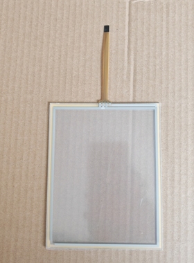 适用于元征X431 iv 触摸屏元征屏幕x431GX3碎屏更换屏幕 专用屏幕