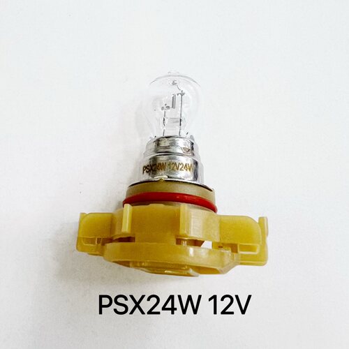 适用大切诺基指南者辅助灯PSX24W