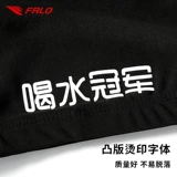 Плавательная шапочка, большая кепка, эластичная комфортная ткань для плавания