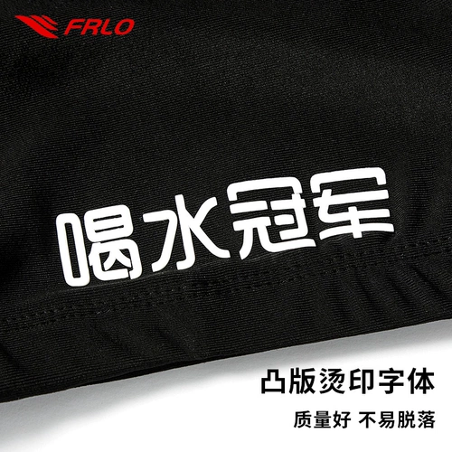 Плавательная шапочка, большая кепка, эластичная комфортная ткань для плавания