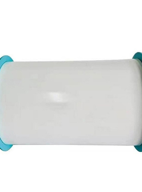 YH-CL260 260mm*15m 胶贴  (计价单位:卷) 白色