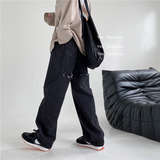 高街ins破洞街头乞丐牛仔裤子休闲男903-EK09-P55控68，男装牛仔裤，星座903