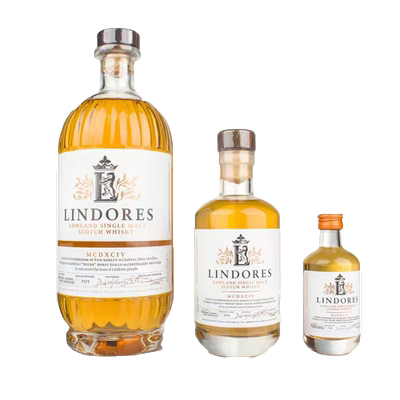 林多斯修道院威士忌700ml