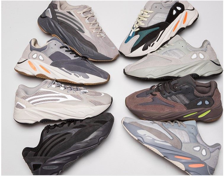 off yeezy椰子鞋運動鞋老爹鞋夜間反光發亮鞋情侶鞋休閑男女鞋在類目 流行男鞋, 低幫鞋中 - 來自Buy2taobao.com提供專業的淘寶代購服務