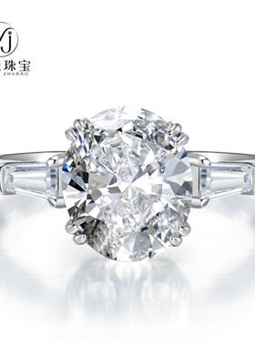 轻奢珠宝2026新款925银欧美简约