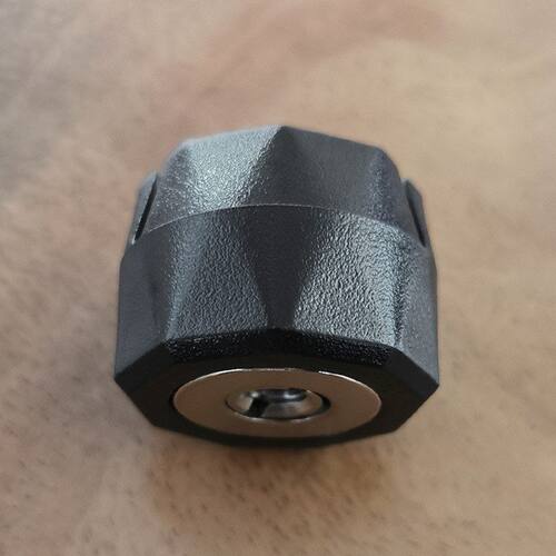 底座手电筒gz户外灯体灯衣配件