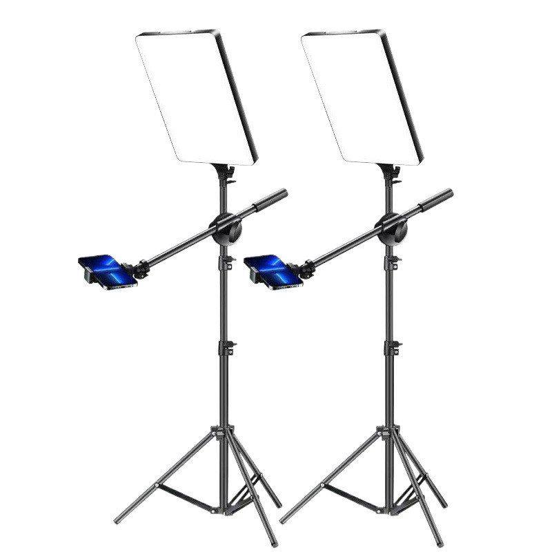 寸专业手机美颜光灯打光直播直播间落地摄影补灯柔光灯拍照32平板,3C数码配件,手机直播补光灯,淘宝优惠券,粉丝福利购,淘宝优惠卷