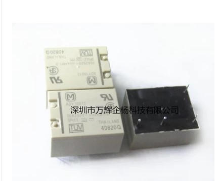 F10012