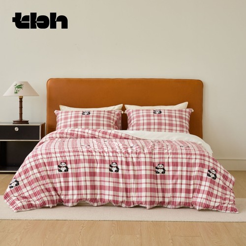 tbh野兽派家居再生纤维素套件