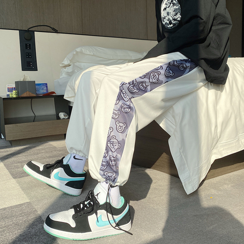 电商A426 DSJDB4301A426-WK29