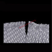 葫芦膜葫芦膜气泡膜充气机防震防摔气垫快递打包充气缓冲填充袋JY