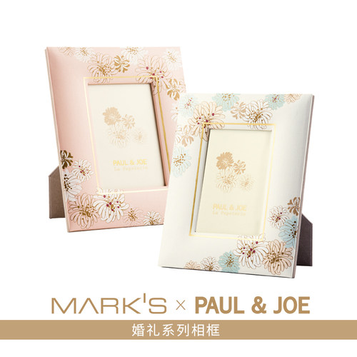 日本系列封面两用照片纪念礼物