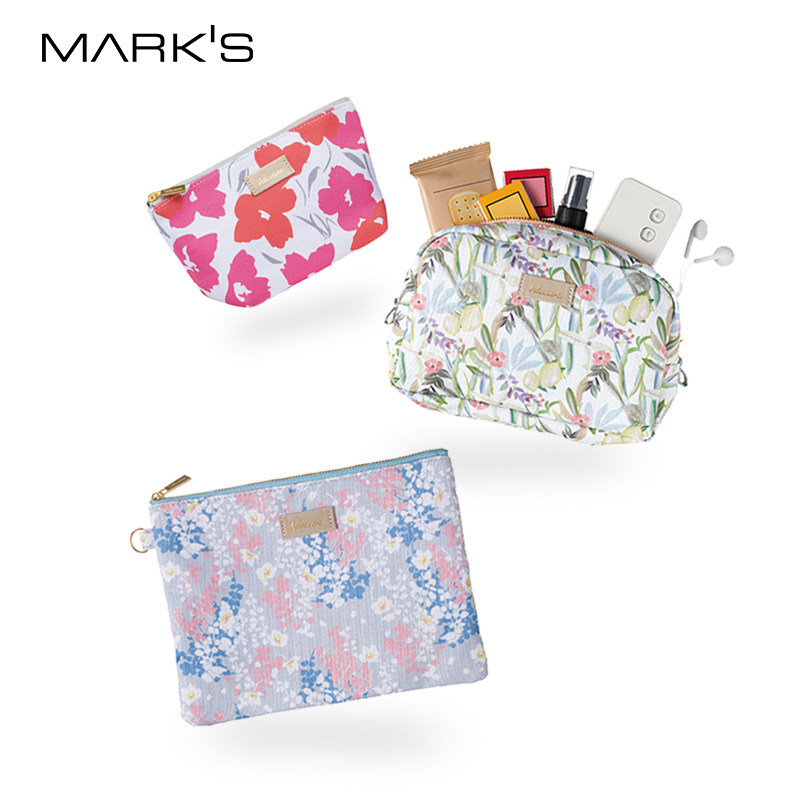 marksvelessera新花色文件袋图片