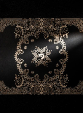 怒喵AM SilkGlass钢化玻璃鼠标垫桌垫办公电竞游戏FPS专用超大号