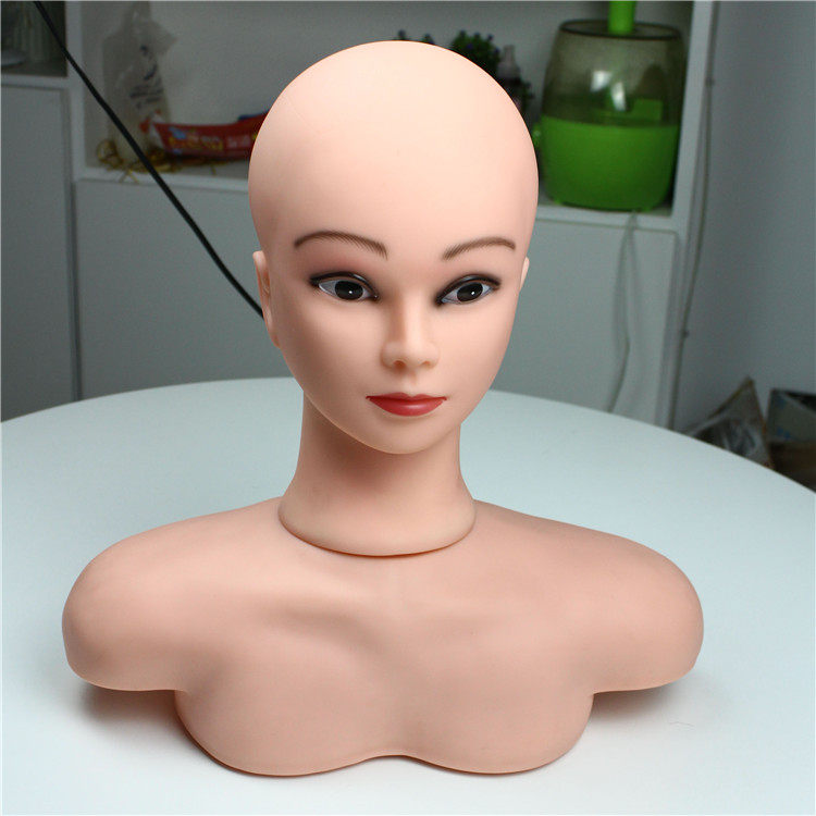 Accessoires pour perruques - Ref 229132 Image 5