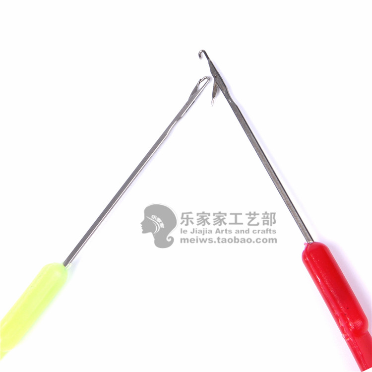 Extension mèches - Ref 222609 Image 4