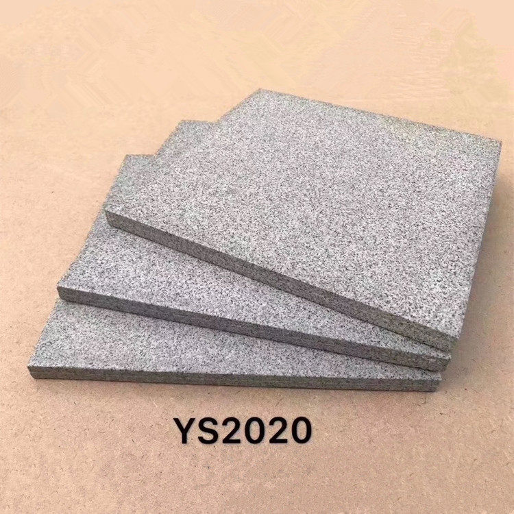 全通体4S店专用砖200X200汽车美容中心防潮防滑地砖室内耐磨瓷砖