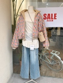 实体店清仓特价 啦 价格请私信