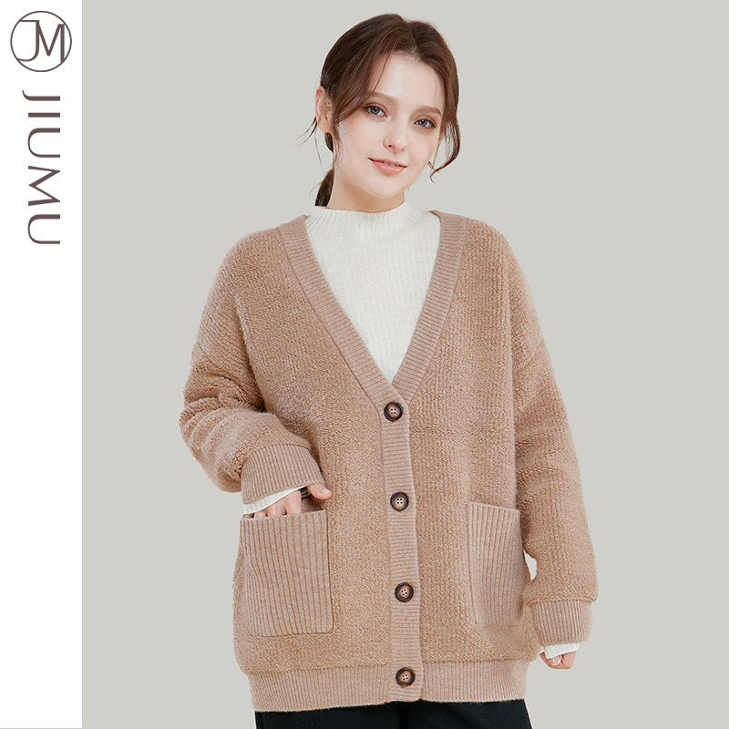 加长加厚 秋冬更暖