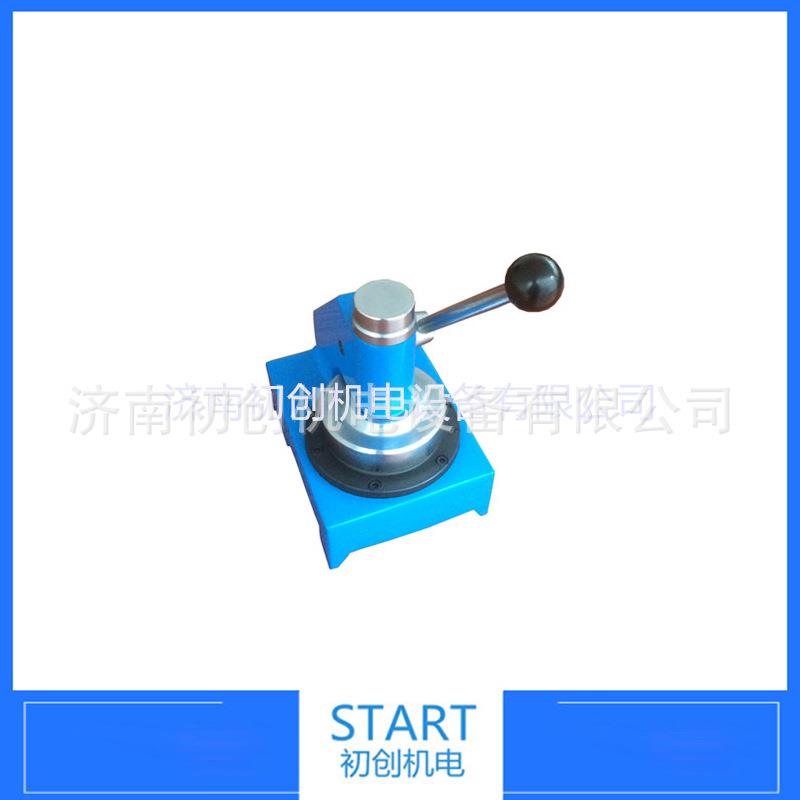 现货可勃取样器可勃吸水性取样刀可勃吸收性测试仪