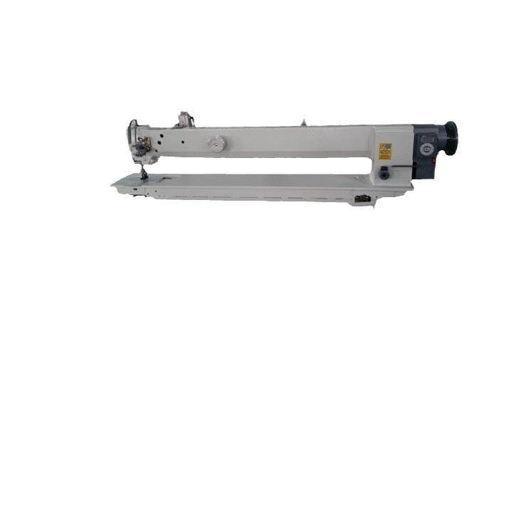 4420长臂双针同步车DU双针缝纫机加长三同步双针,纺织面料/辅料/配套,其他纺织机械,淘宝优惠券,粉丝福利购,淘宝优惠卷