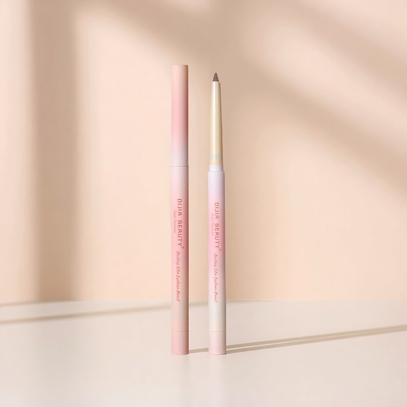 缔葭DIJIA卧蚕笔哑光阴影高光眼线胶笔勾勒唇线笔卧蚕提亮眼影笔,彩妆/香水/美妆工具,卧蚕笔,淘宝优惠券,粉丝福利购,淘宝优惠卷