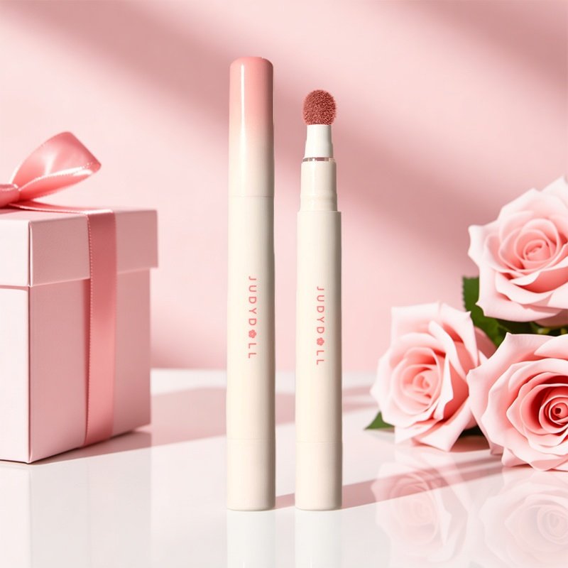 Judydoll/橘朵唇粉霜气垫唇泥不易沾杯显白雾面哑光唇釉N03口红,彩妆/香水/美妆工具,唇膏/口红,淘宝优惠券,粉丝福利购,淘宝优惠卷