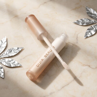 缔葭三合一哑光修容高光鼻影棒