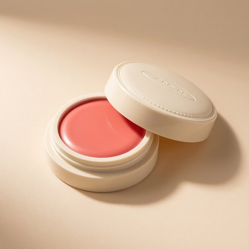 【热卖新品】酵色正好微醺唇颊冻多用膏腮红膏水光哑光唇膏口红,美容护肤/美体/精油,润唇膏,淘宝优惠券,粉丝福利购,淘宝优惠卷