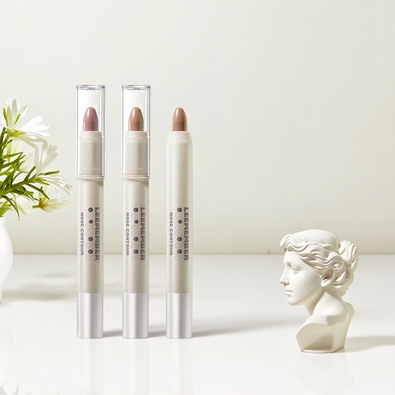 【新品】LEEMEMBER/荔萌塑影修容笔侧影鼻影立体笔面部阴影修容,彩妆/香水/美妆工具,阴影,淘宝优惠券,粉丝福利购,淘宝优惠卷