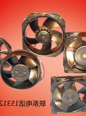 新款75/89/100/113/125/136FZY1/2/3/4/5/6/7/8/9-S工频包邮