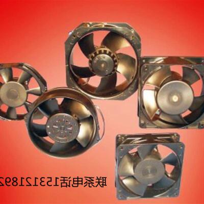 新款75/89/100/113/125/136FZY1/2/3/4/5/6/7/8/9-S工频包邮