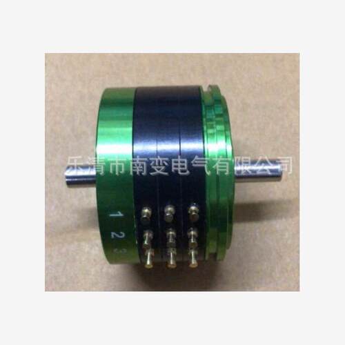新品CPP45Bx3导电塑料电