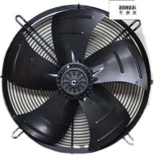 微光YWF4E 包邮 350SYWF4D 350B风扇冷库 350BYWF4E 新款