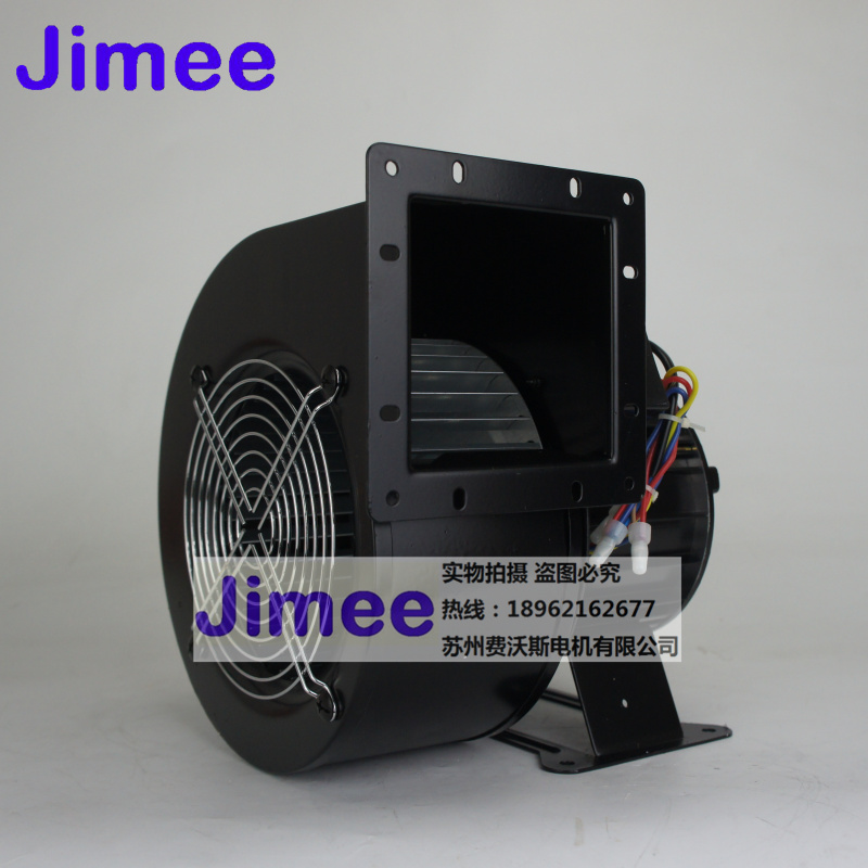 新款JM150FLJ7-2N23工频