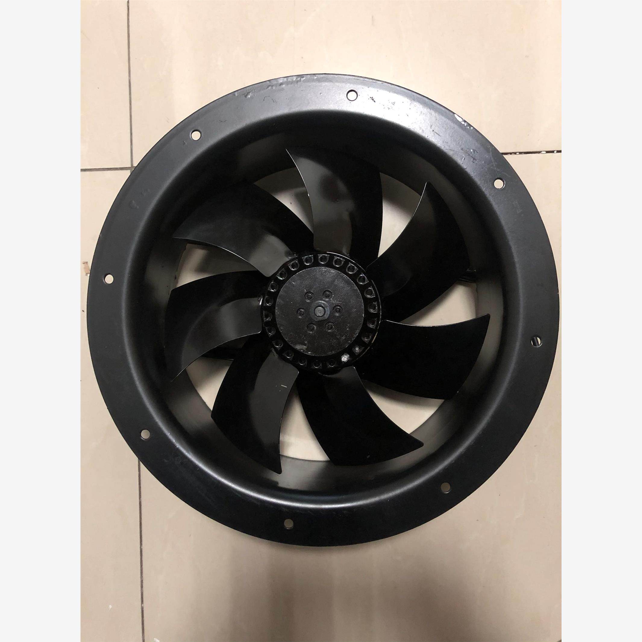 新款200FZY2WZS5-2/工频