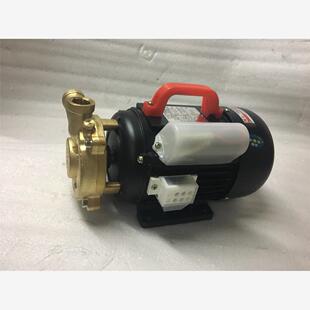 新款台州多级旋涡泵电加热蒸汽发生器锅炉1/2WD-0.75高压漩涡包邮