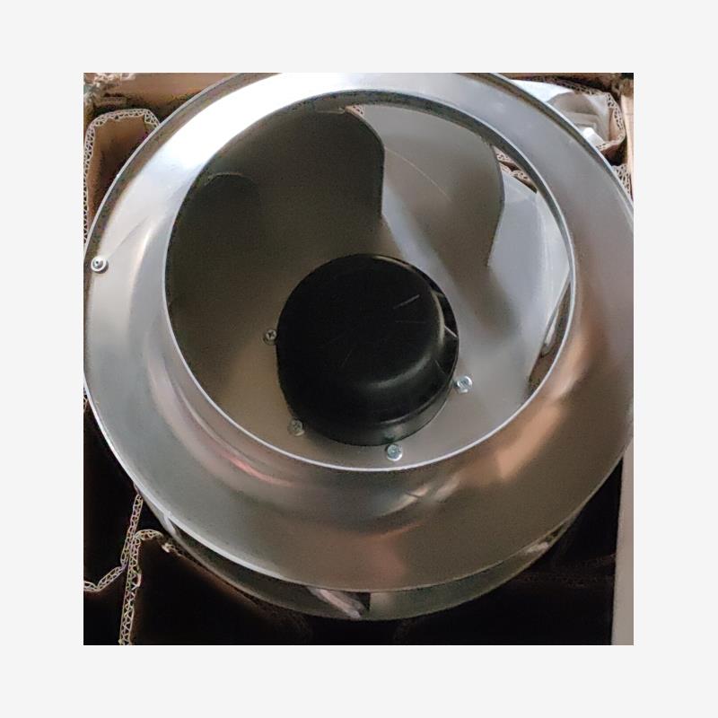 新品全新离心风机SD138-5