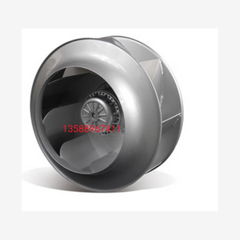 新品后倾式离心风机SD138