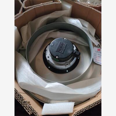 新品全新上海施依洛RHA45