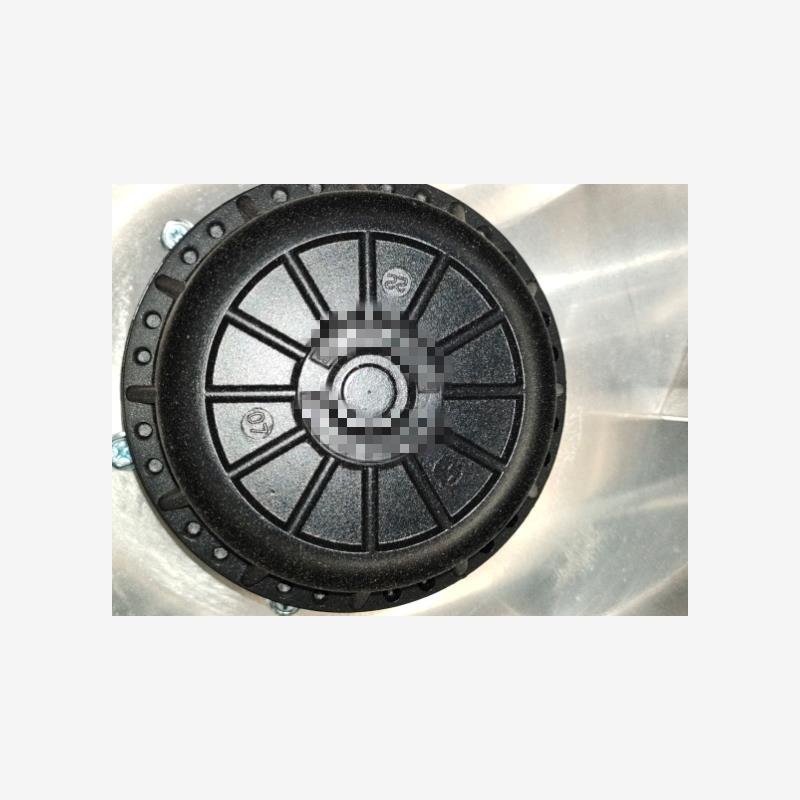 新品全新离心风机SD138-5