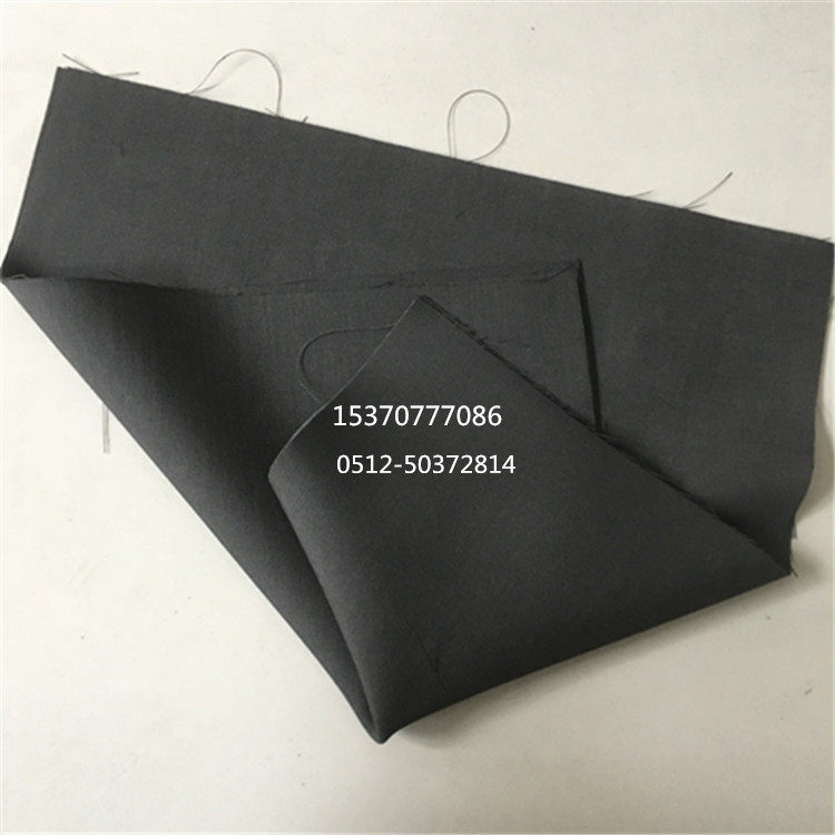 台湾碳能碳布w0s1009 亲水碳布微生物燃料电池 科研实验10cm*10cm