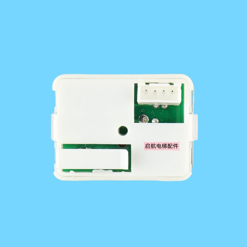 三菱hope电梯按钮mtd340