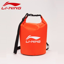 Sac de sport - Ref 13467 Image 46