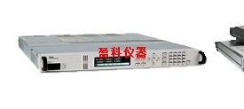 回收出售安捷伦 N6743B Agilent N6744B  E3630A 电源模块